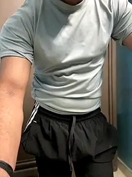 raghavs live sex cam