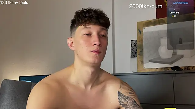 ohh_dani live sex cam