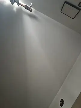 sylence777 live sex cam