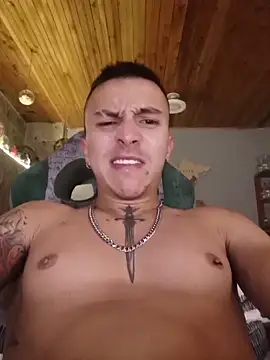 rogert_xx live sex cam