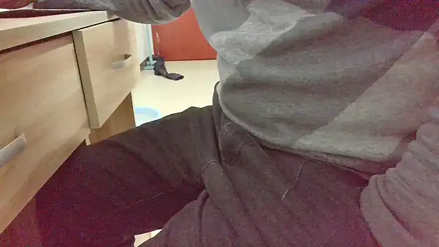 huzi518 live sex cam