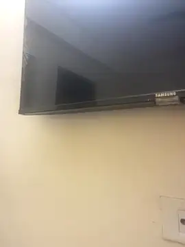 Horny_Riya_bHabhi's cam snapshot