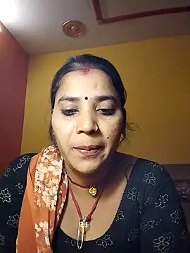 Sabnam_kohli's cam snapshot