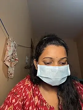 RAJPUT_CHHORI's cam snapshot