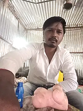 Kartik_bbc_indian live sex cam