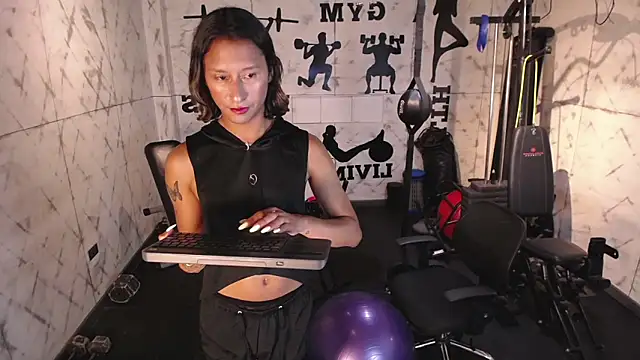 Georgina_Palacios_ live sex cam