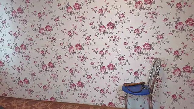 Maya_Mayflower's cam snapshot