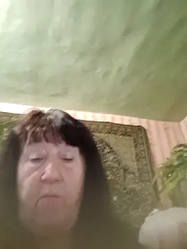 CrystalLime6411's cam snapshot