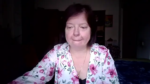 Violet_Pulse's cam snapshot