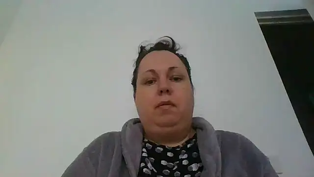 WendyRhoades's cam snapshot