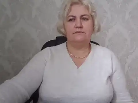 AngelaFamez's cam snapshot