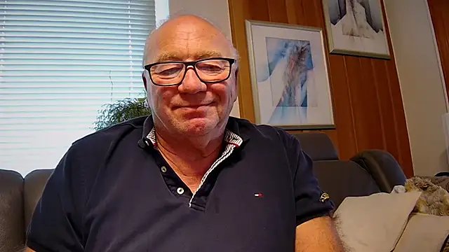 biggandybig live sex cam