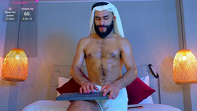 Thaiel_Fosteer live sex cam