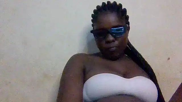 Thiqah's cam snapshot