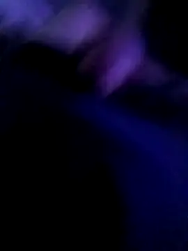 dabfail live sex cam