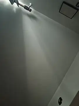 sylence777 live sex cam