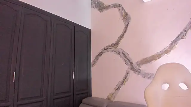 KendallCavany's cam snapshot