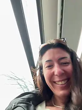 eveangelll live sex cam