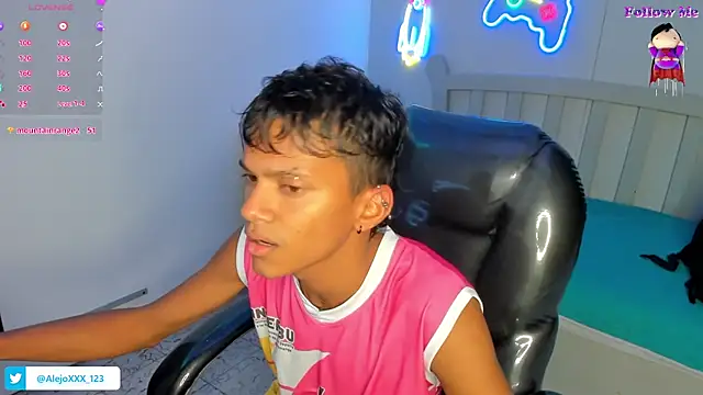 loistwink_ live sex cam