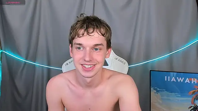 4ever_dude live sex cam