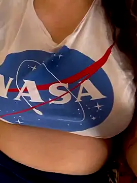 Zanoba-16's cam snapshot