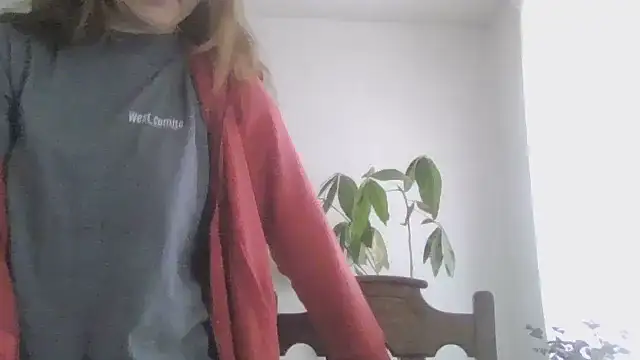 JasmineGlamour's cam snapshot