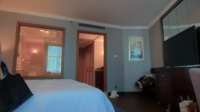 Zeravina's cam snapshot