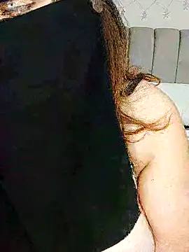 Mema_queen's web cam