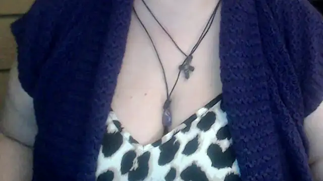 mayasmith's cam snapshot