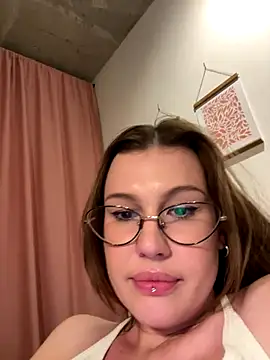 RinaCat live sex cam