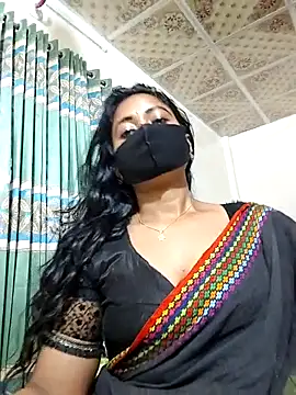 Dil-Ka-Radhika's cam snapshot