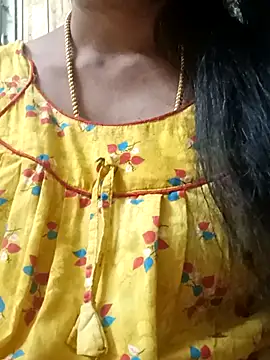 Ambika01's cam snapshot