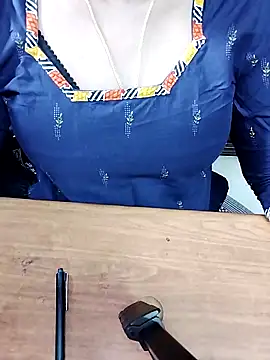 Tamil_Radha's cam snapshot