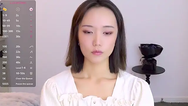 lubanmaster's cam snapshot