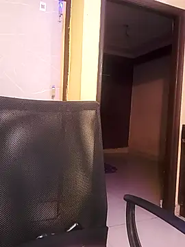 Cute_Avni99's cam snapshot