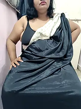 Chaitu_telugu's cam snapshot