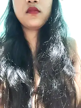 SugarWithSpice's cam snapshot