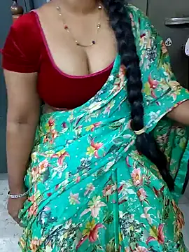 Nikitha_telugu's cam snapshot