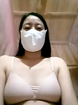 Zulylady's cam snapshot