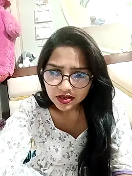 urvashi01224's cam snapshot