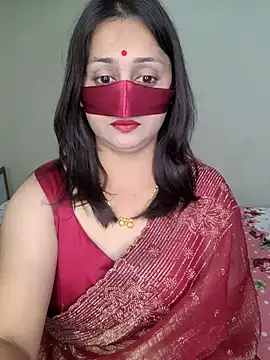 WetDollX's cam snapshot