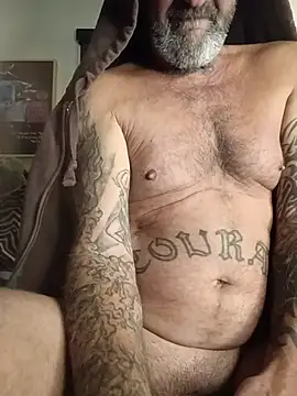 Hotbodyscottie live sex cam