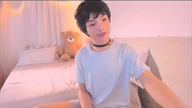 Sweet_Allan live sex cam