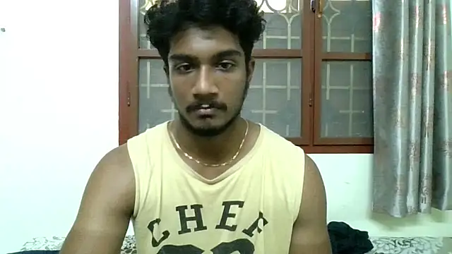 freaok_t live sex cam