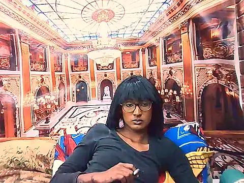 IndianRebel4u2Luv's cam snapshot