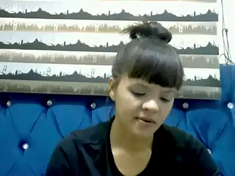 TwinkleToes29's cam snapshot