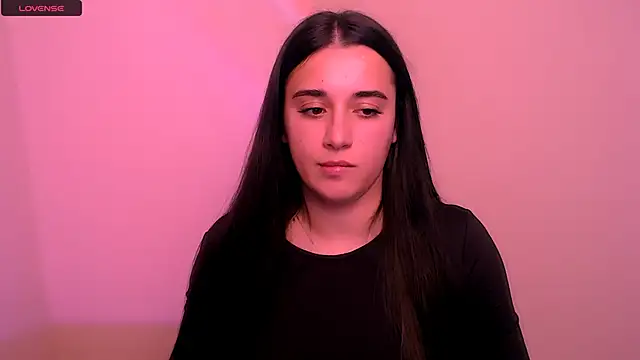 AlinaDoll_'s cam snapshot