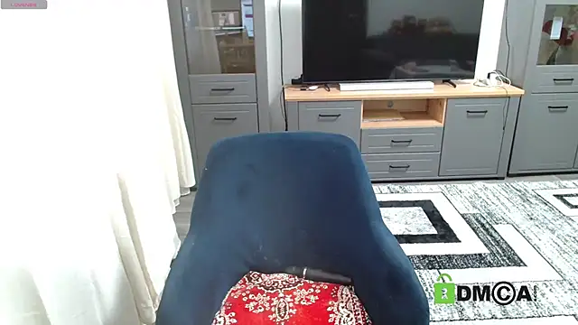 Jessica9601's cam snapshot