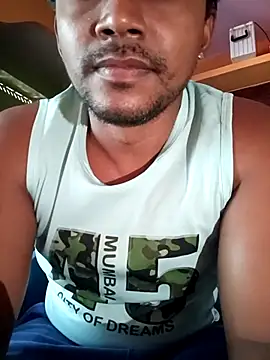 bigcock_thick live sex cam