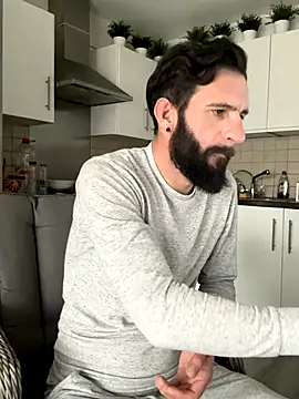 Michel_huge live sex cam